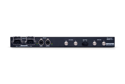 Focusrite RedNet D64R