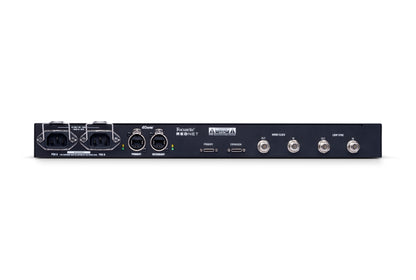 Focusrite RedNet HD32R