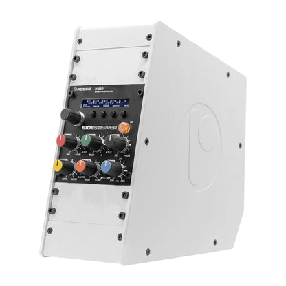 Rodec One & Sidestepper Bundle