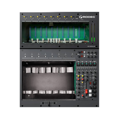 Rodec MX Modular Base