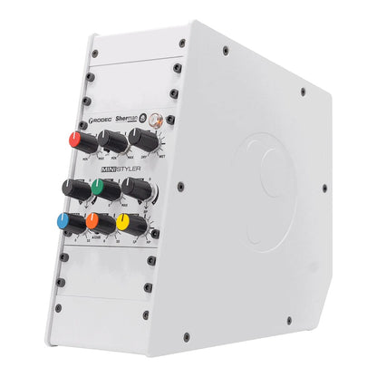 Rodec One & Ministyler Bundle