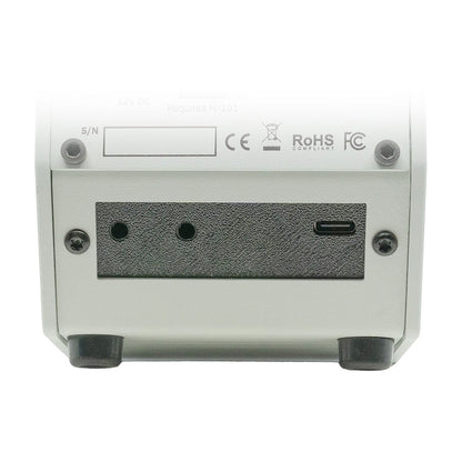 Rodec One USB Audio Interface