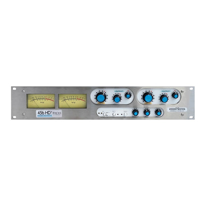 Roger Mayer 456HD-M Stereo