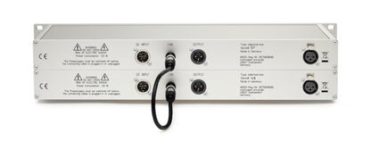 Rockruepel sidechain.one Stereo Bundle