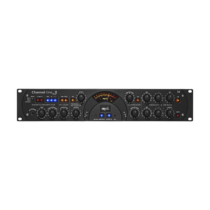SPL ChannelOne Mk3