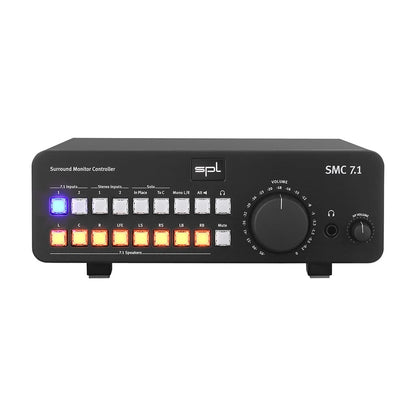 SPL SMC 7.1