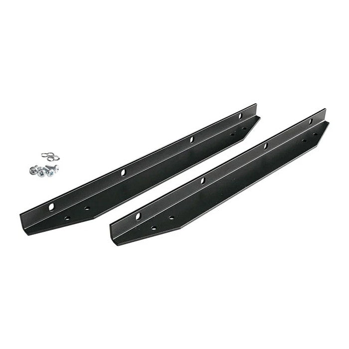Solid State Logic Big SiX Rackmount Kit