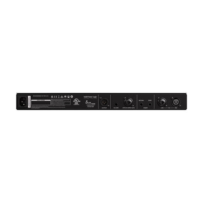 Solid State Logic Super 9000 Channel Strip