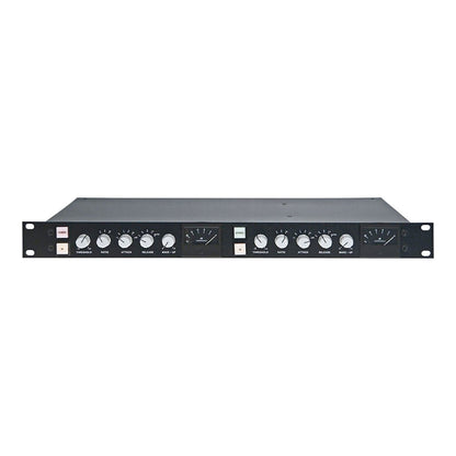 Smart Research C1 Stereo/Dual Mono Compressor