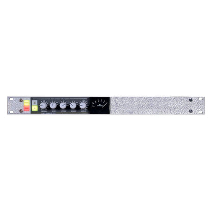 Smart Research C2M Stereo/Mono Compressor