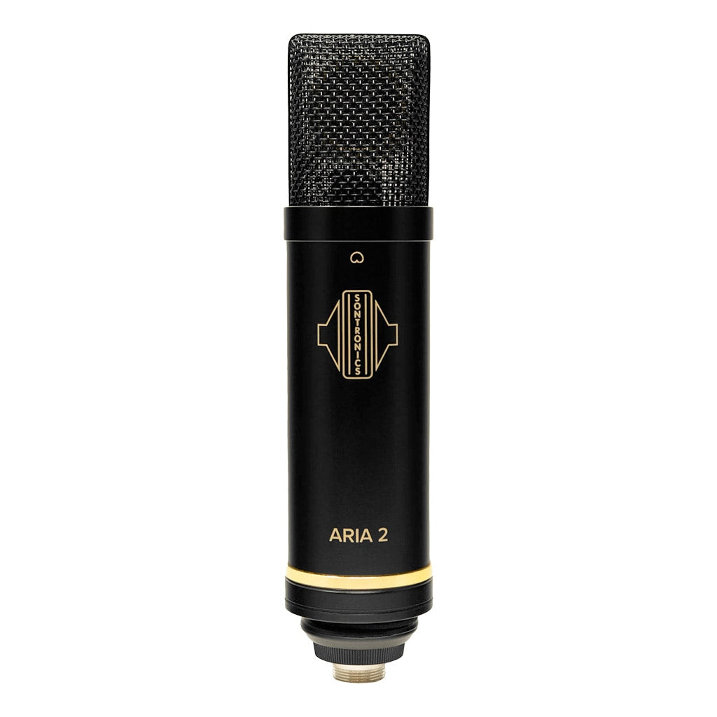 Sontronics Aria 2