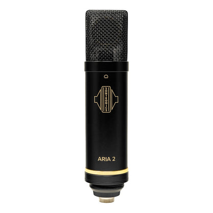 Sontronics Aria 2