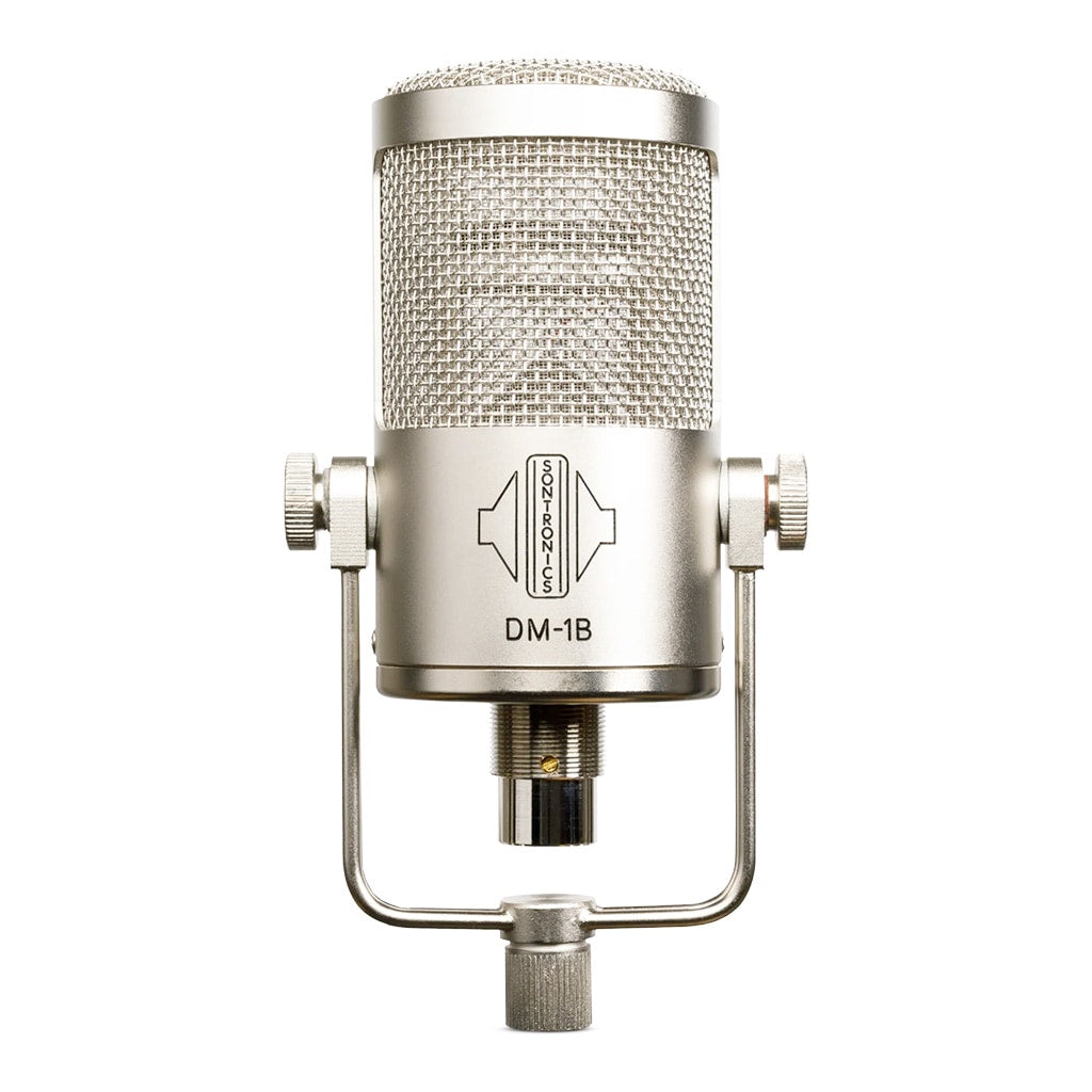 Sontronics DM-1B