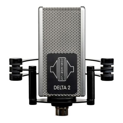 Sontronics Delta 2
