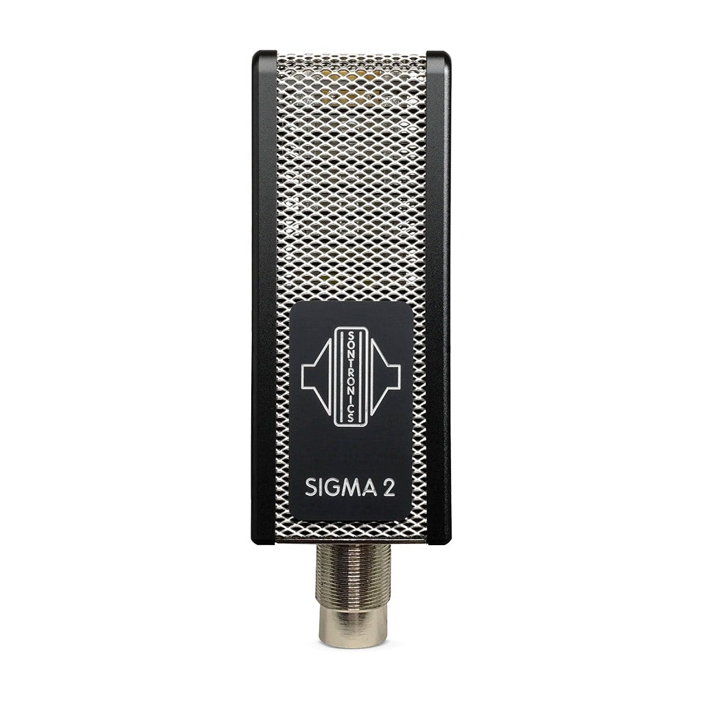 Sontronics Sigma 2