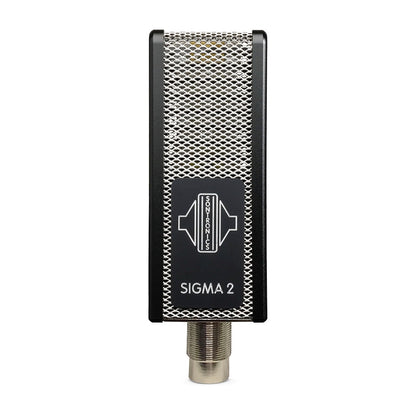 Sontronics Sigma 2