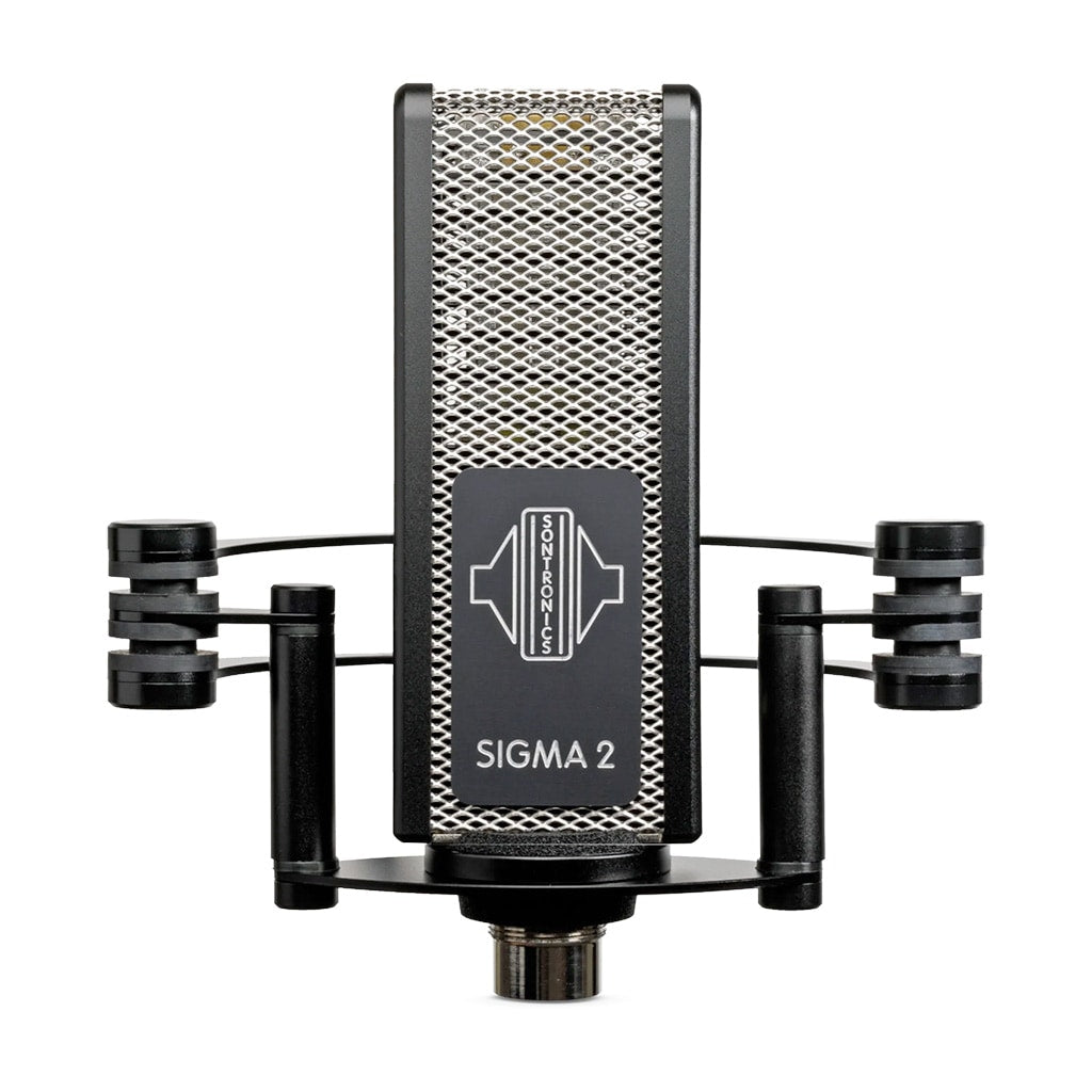 Sontronics Sigma 2