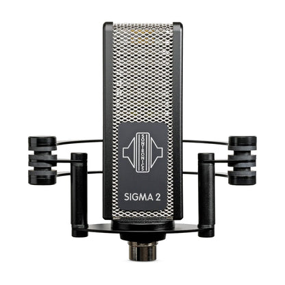Sontronics Sigma 2