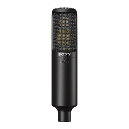 Sony C-100
