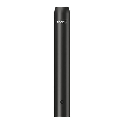 Sony ECM-100N