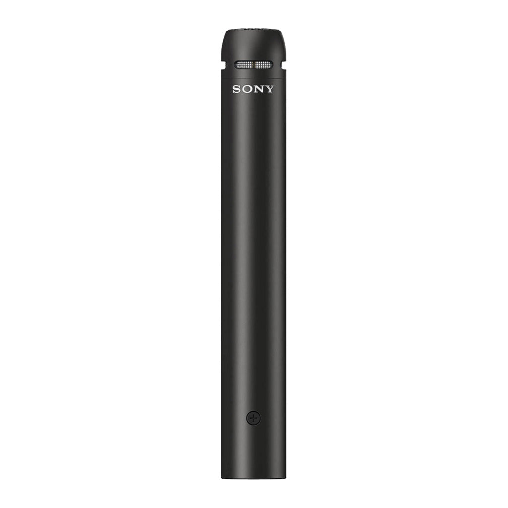 Sony ECM-100U