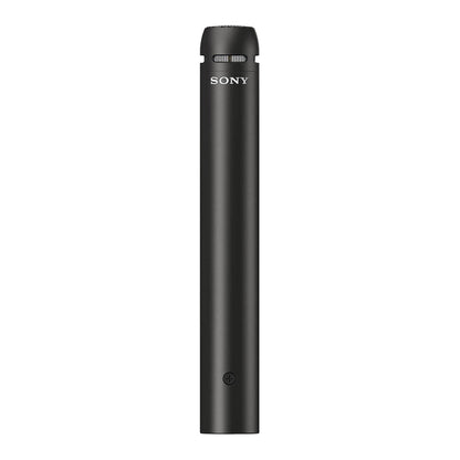 Sony ECM-100U