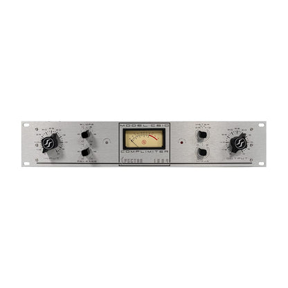 Spectra 1964 C610