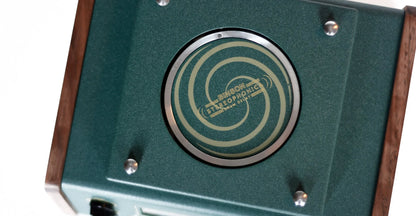 T-Rex Effects Binson Stereophonica