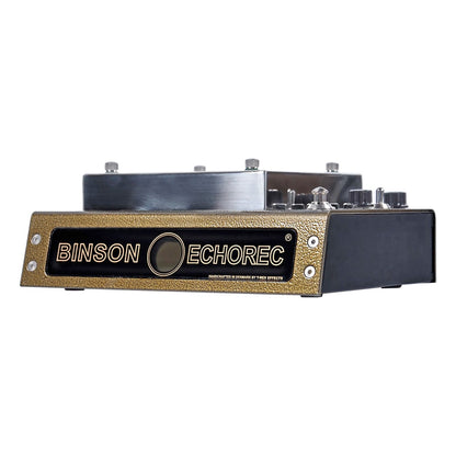 T-Rex Effects Binson Echorec