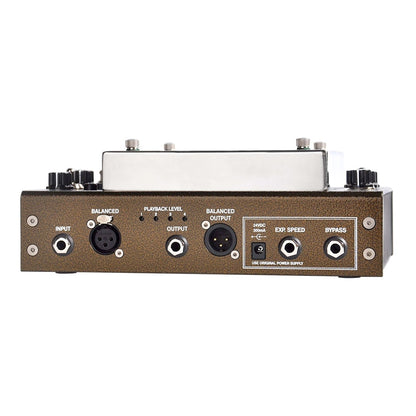 T-Rex Effects Binson Echorec