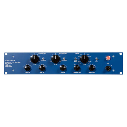 Tube-Tech HLT 2A