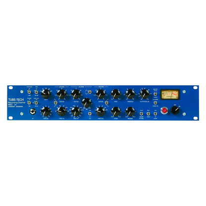 Tube-Tech MEC 1A