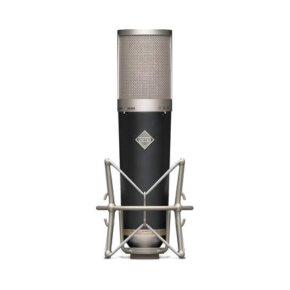 United Studio Technologies UT Tube67