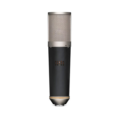 United Studio Technologies UT Tube67