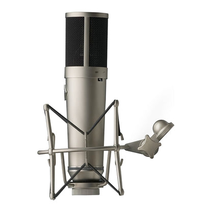 United Studio Technologies UT Vintage87