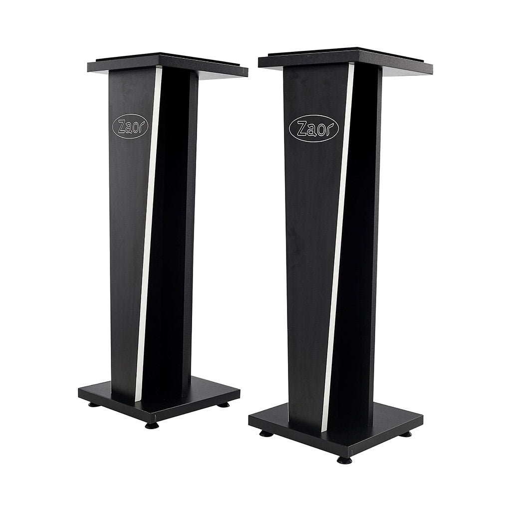 Zaor Miza V-Stand 36 (Pair)