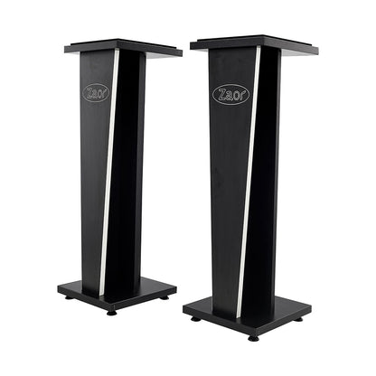 Zaor Miza V-Stand 36 (Pair)
