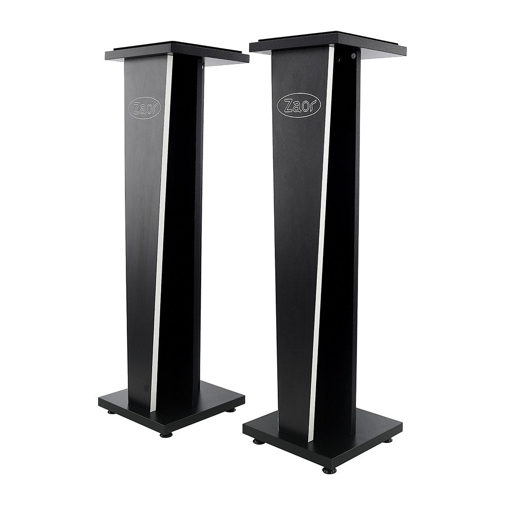 Zaor Miza V-Stand 42 (Pair)