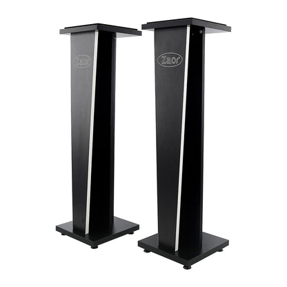 Zaor Miza V-Stand 42 (Pair)