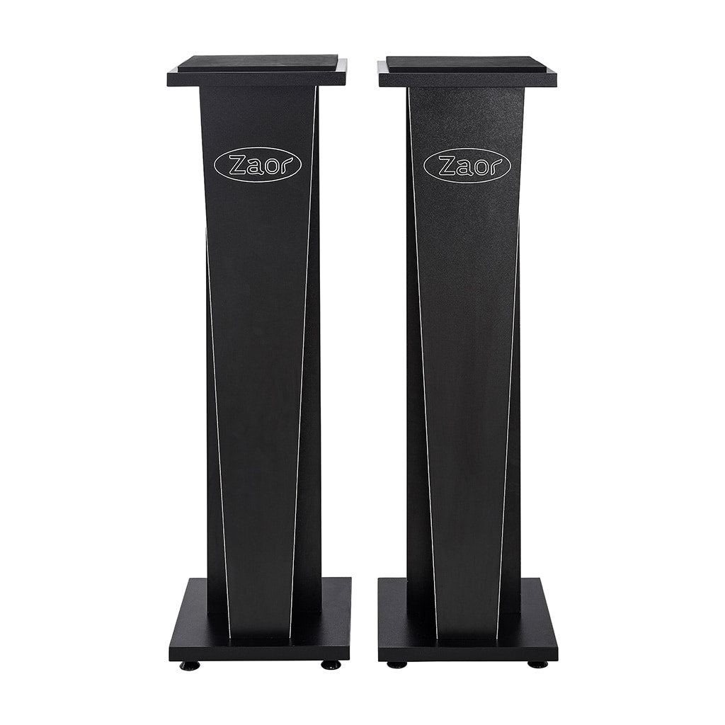 Zaor Miza V-Stand 42 (Pair)