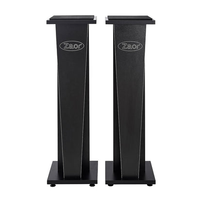 Zaor Miza V-Stand 42 (Pair)
