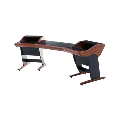 Zaor Onda Angled