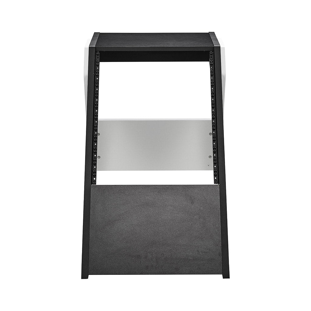 Zaor Vision R 12U Side Rack