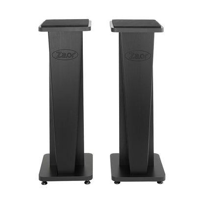 Zaor Croce Stand 36 (Pair)
