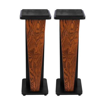 Zaor Croce Stand 36 (Pair)