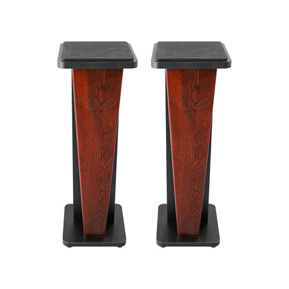 Zaor Croce Stand 42 (Pair)