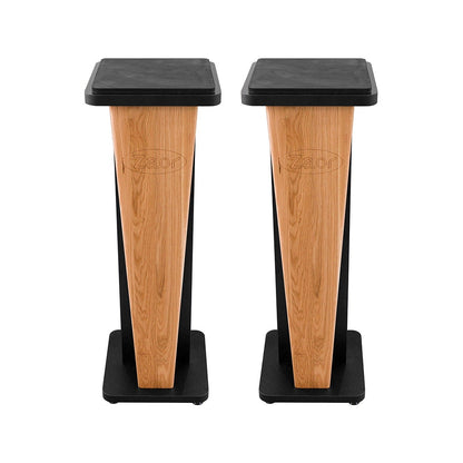 Zaor Croce Stand 36 (Pair)