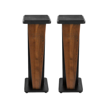 Zaor Croce Stand 42 (Pair)