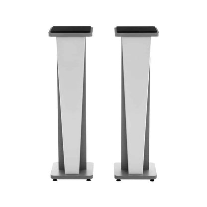 Zaor Croce Stand 42 (Pair)