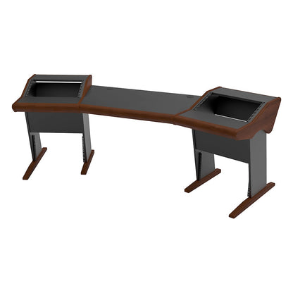 Zaor Onda Angled MKII